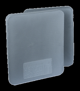 Waldhausen Health + Care balance pads